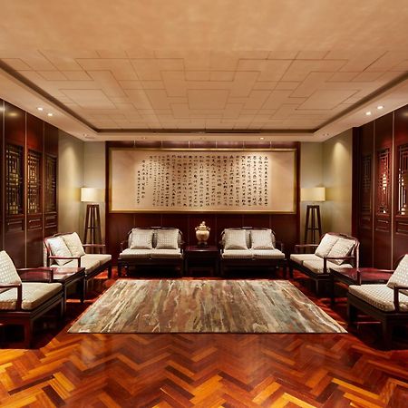 Hotel Royal-Nikko Тайбей Екстер'єр фото